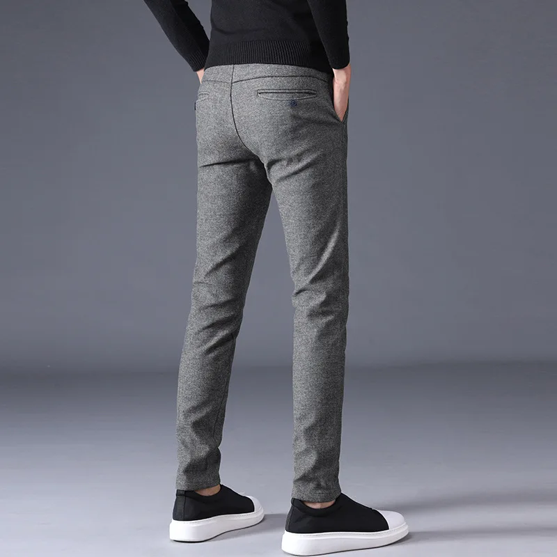 IMG_5763(20201106-143603)