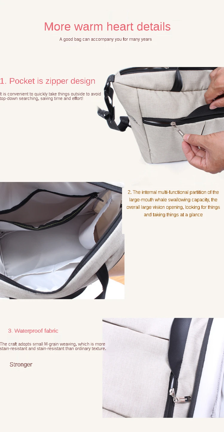 stroller accessories for baby boy	 Original Wheels For Donna /Doona Replace Mosquito Net Rain Cover Bag Leather Cover Cotton Pad Dustproof Pad Stroller Accessories baby stroller cover for rain