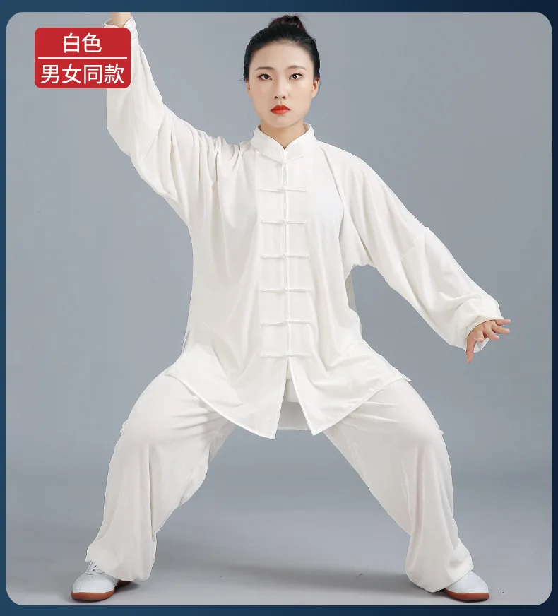 金丝绒2019_19.jpg