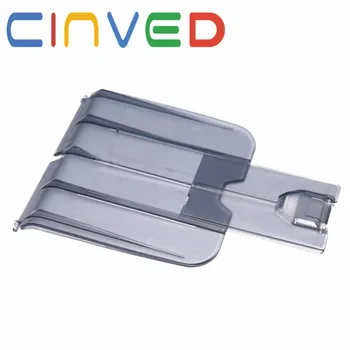 

1X New RM1-0659-000 Paper Output Tray for HP LaserJet 1010 1012 1015 1018 1018S 1022 1020 Plus Extender