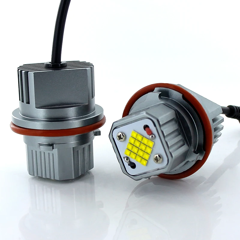 e39-120w-09