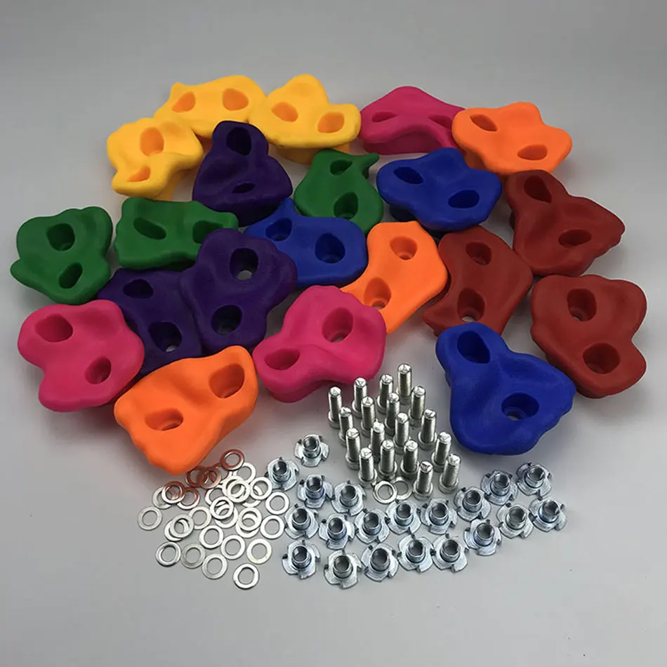 11718781105_1769283534