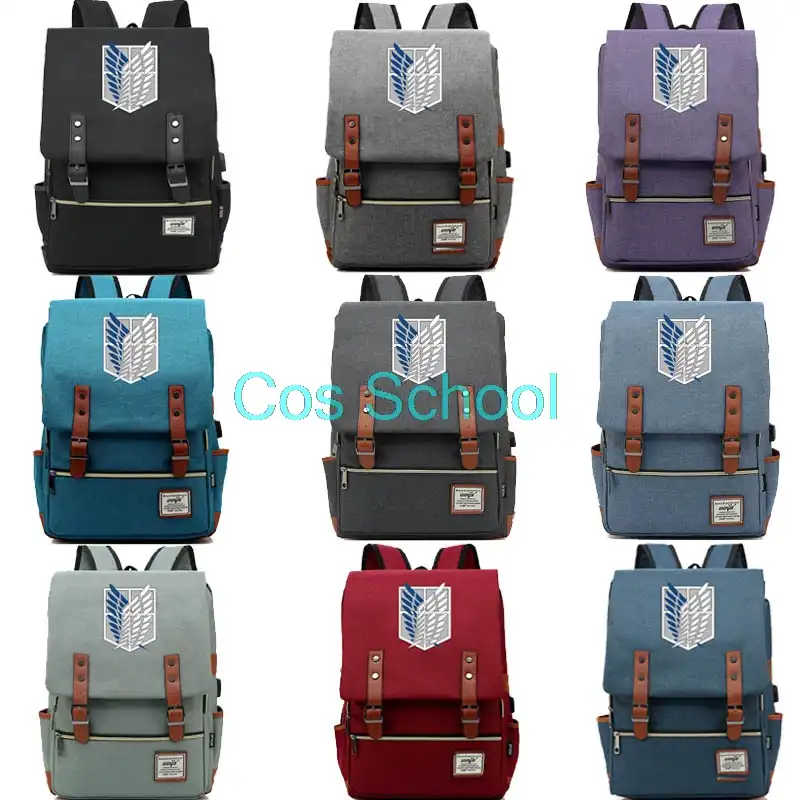 ackermans travel bags