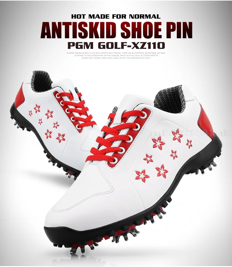 O1CN01V6GmWR2GwgmGn9BhR_!!80289080