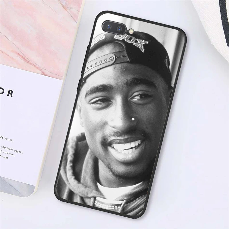 tupac
