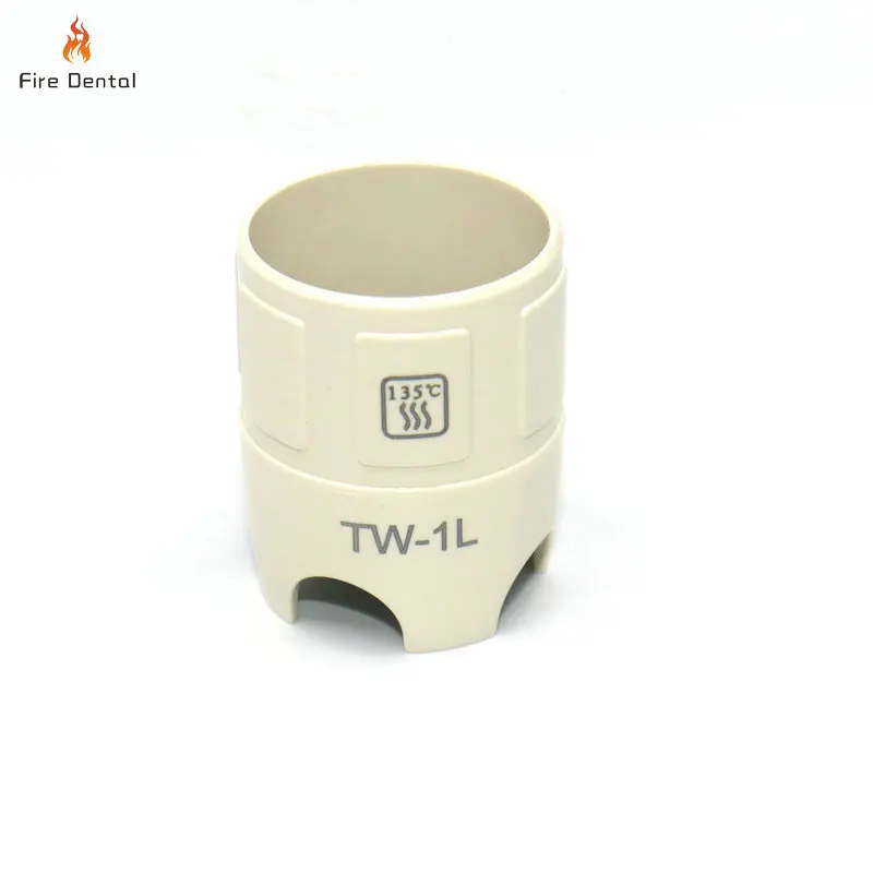 

1Pcs TW-1L Dental Scaler Wrench Dental Tools