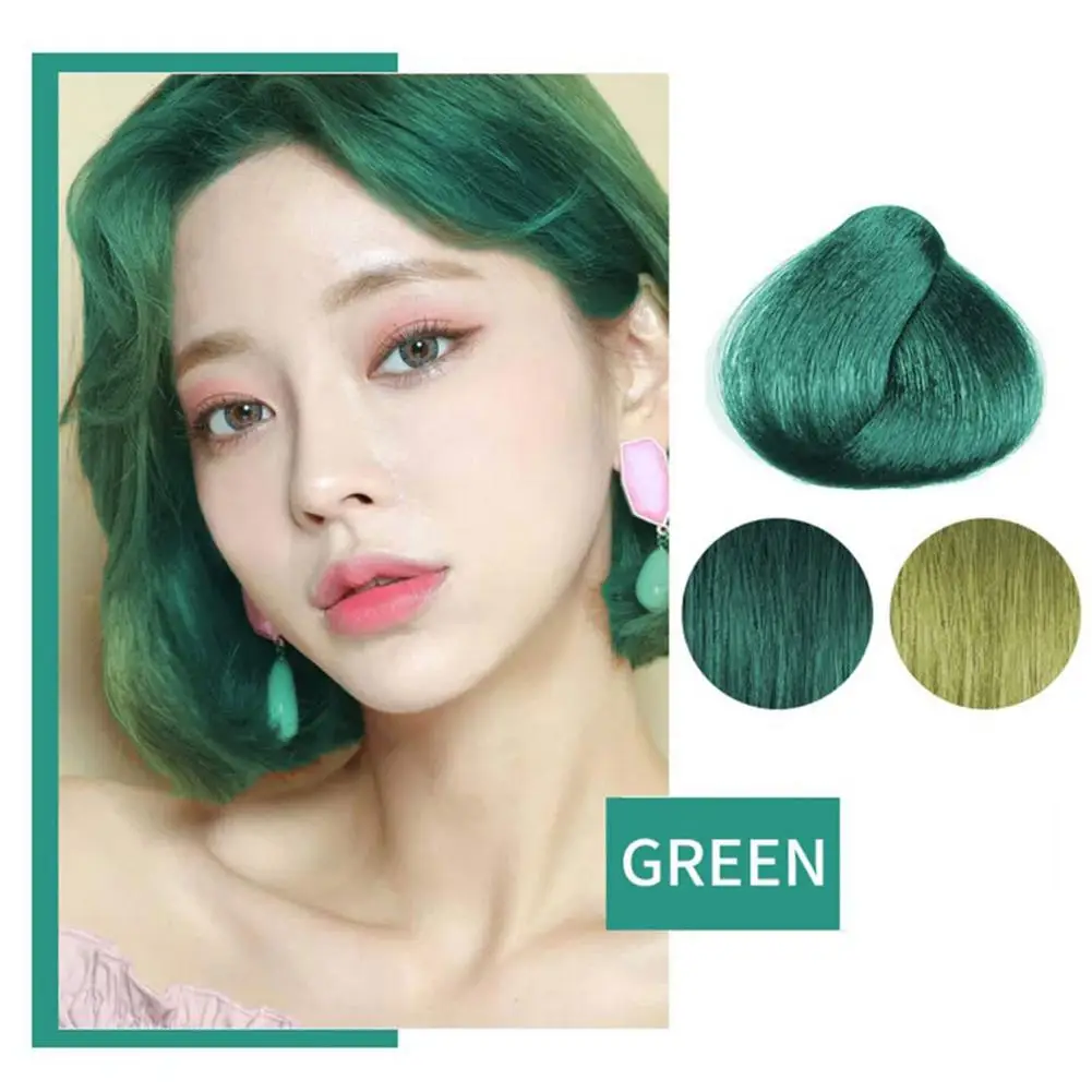 50ml 8colors DIY Color Changing Hair DyeThermochromic Heat Sensitive Hair  Dye Color Changing Miracle Dye Hair Dye Temp Effect|Hair Color Mixing  Bowls| - AliExpress
