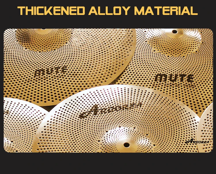 金色静音镲详情页1_03