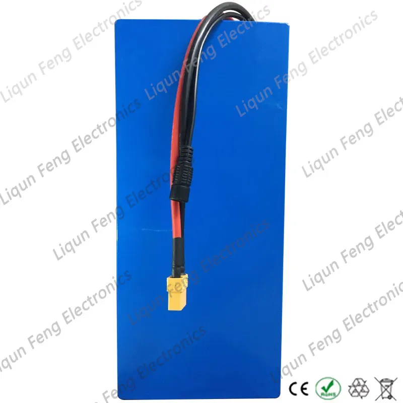 Sale High Power 2000W 48V 20AH Electric Bike Battery 48V 20AH E-bike Battery 48 Volt Lithium Battery with 50A BMS 2A Charger Free Tax 2 Sale High Power 2000W 48V 20AH Electric Bike Battery 48V 20AH E-bike Battery 48 Volt Lithium Battery with 50A BMS 2A Charger Free Tax 2