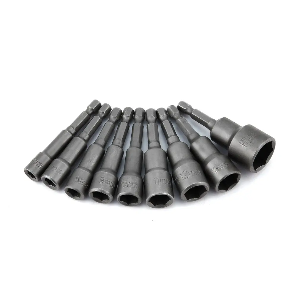 QP286501-D-8-3