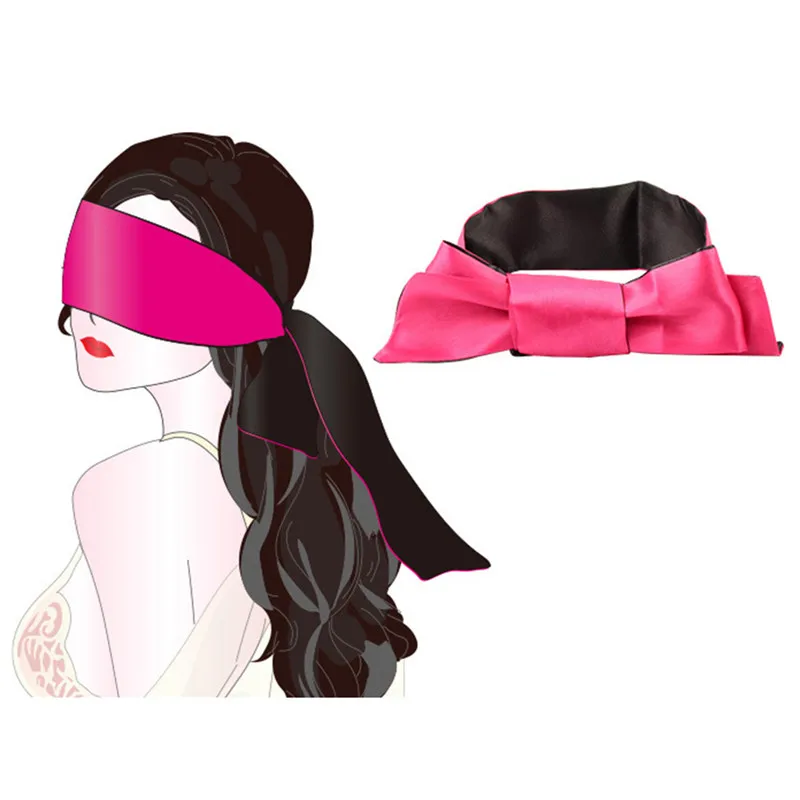 305481_no-logo_305481-1-01-g