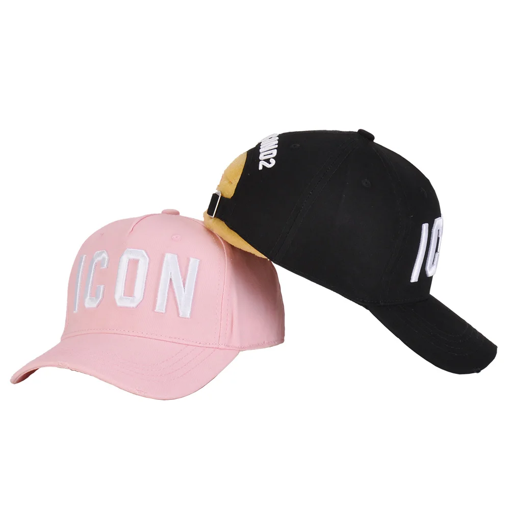 Trucker Cap - Baseball Caps 