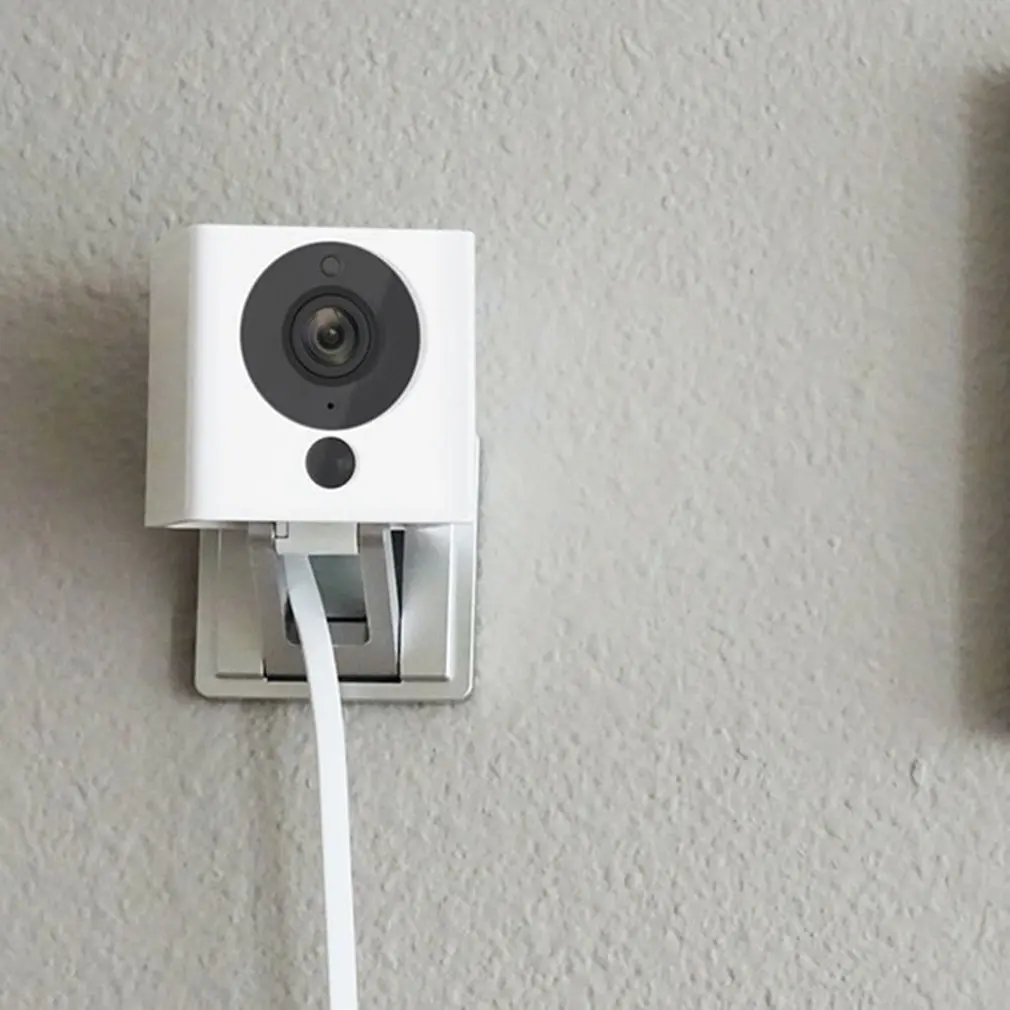 Wyze Cam 1080P Hd Крытый Беспроводной умный дом Камера с Ночное видение ...