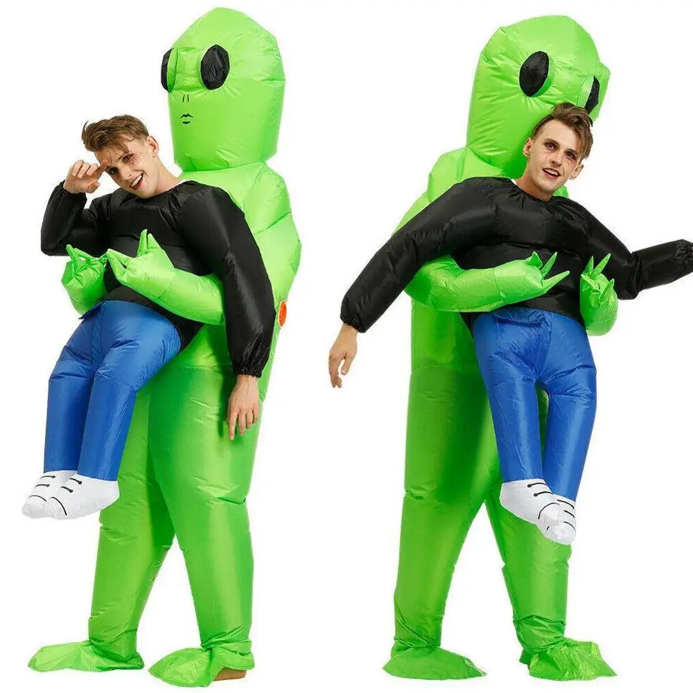 Purim Fantasy Inflatable Unicorn Dinosaur Costume Willy Cowboy Sumo Duck Animal Mascot Halloween Costume For Woman Man Kid Adult Purim Fantasy Inflatable Unicorn Dinosaur Costume Willy Cowboy Sumo Duck Animal Mascot Halloween Costume For Woman Man Kid Adult