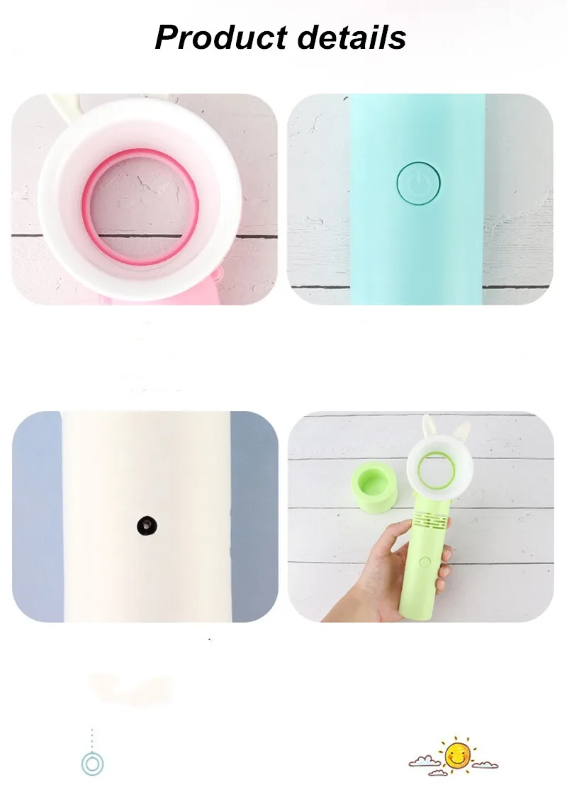 微信图片_20200713171131