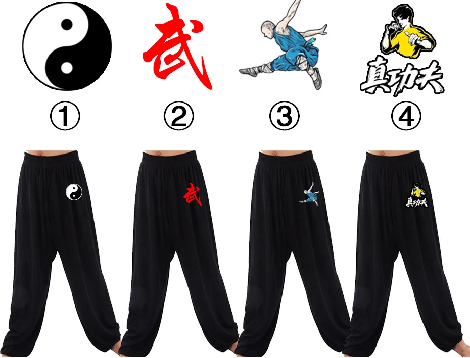 04ebe05a315e7f3c417d5490852e56a