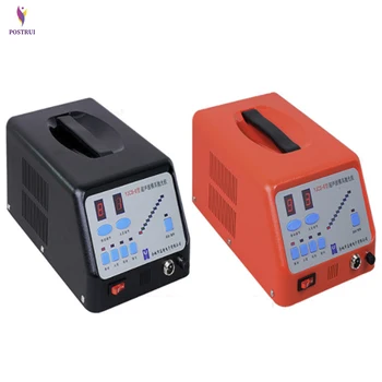 

220V YJCS-6 Multi-function Ultrasonic Mold Polisher Polishing Machine 160W Portable Ultrasonic Mold Polisher Polisher