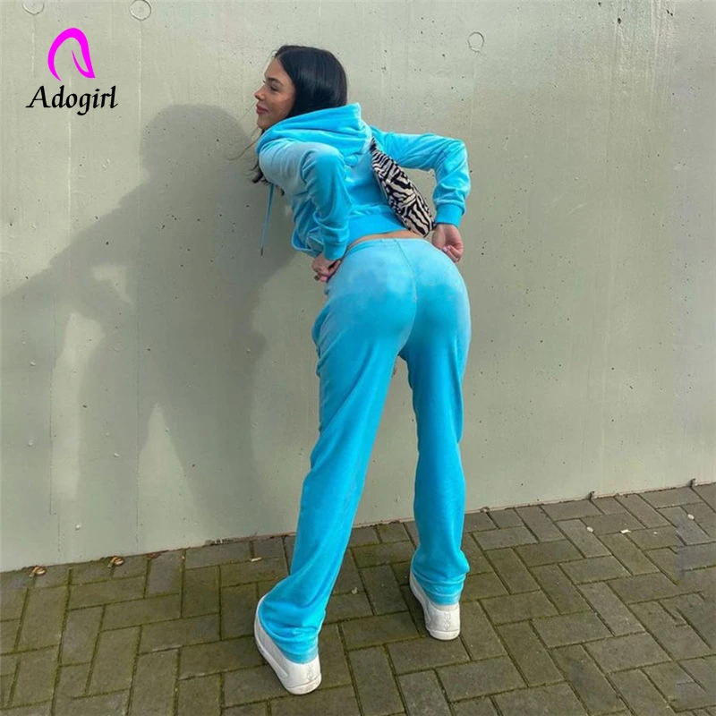 Fly jogging suits Clearance