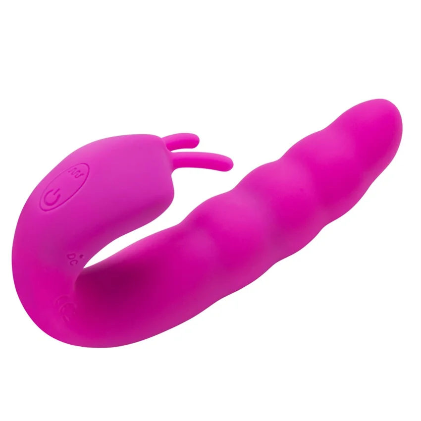 sext toys (10)