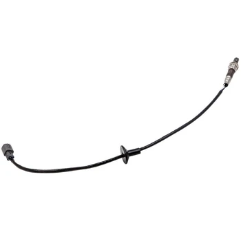 

2 Pcs Left Right O2 Oxygen Lambda Sensor for Toyota Prius 1.5L 2004-2009