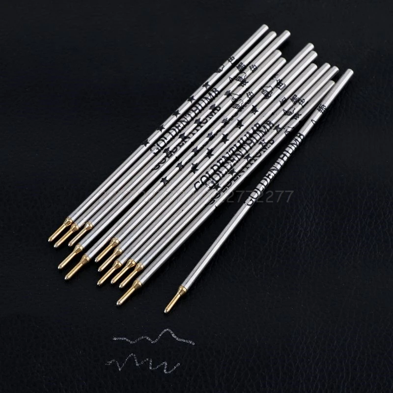 5AC1101827-6