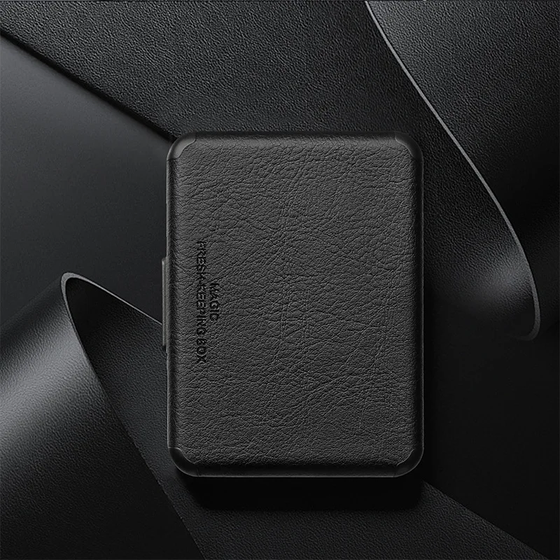 H889386ce0cf844b093508df0758b3bdeW