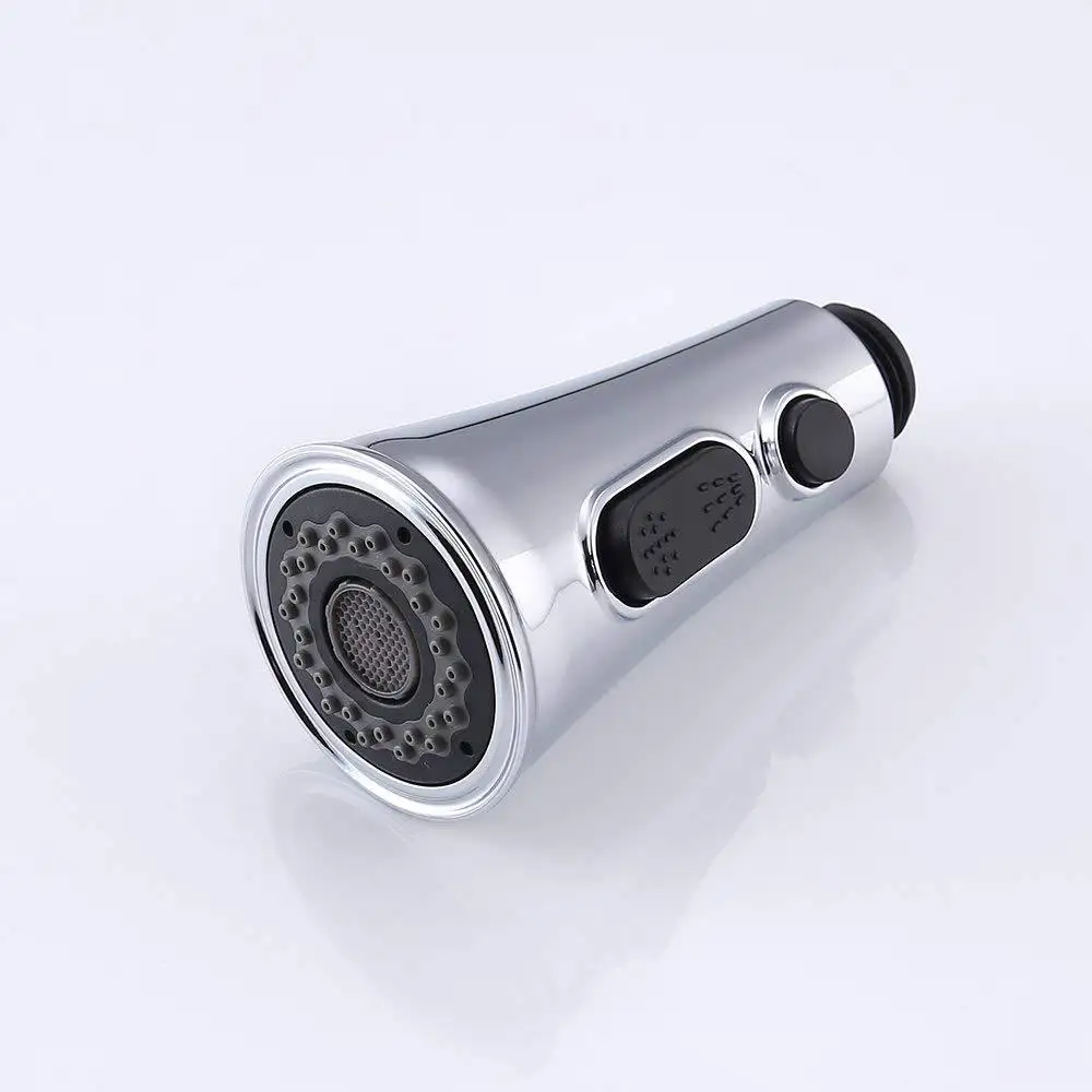 10166598508_1219738422