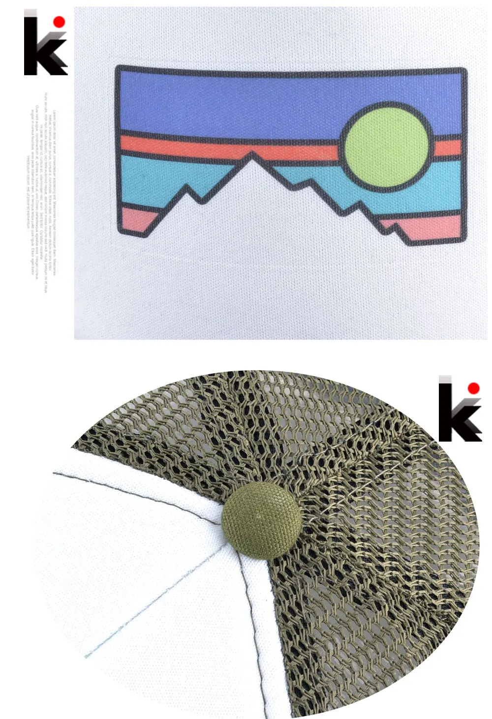 K_08