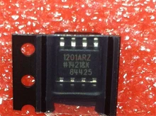 *#Best Price 5pcs/lot ADUM1201 ADUM1201ARZ ADUM1201BR 2-channel digital isolator chip SOP-8 new original Immediate delivery In Stock *#Best Price 5pcs/lot ADUM1201 ADUM1201ARZ ADUM1201BR 2-channel digital isolator chip SOP-8 new original Immediate delivery In Stock