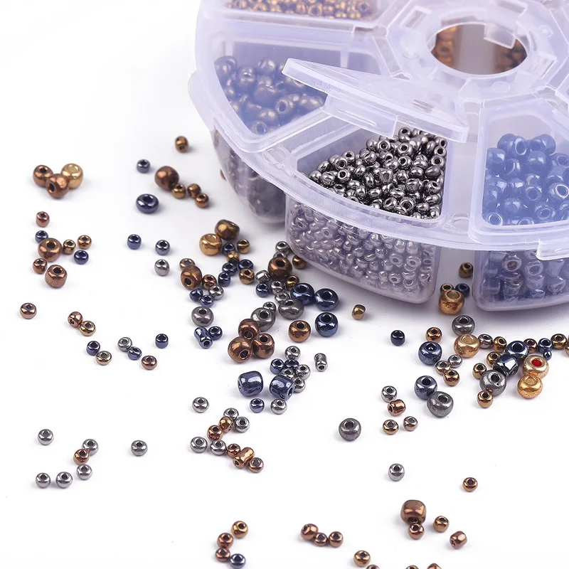 IMG_2794 拷贝_调整大小