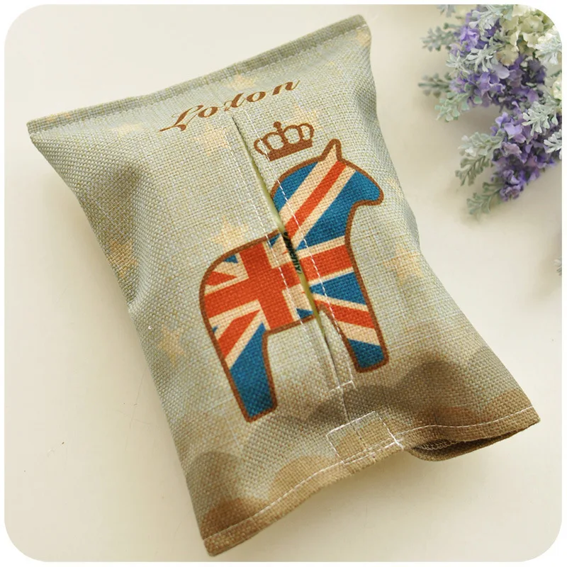 3265444487_1999122928