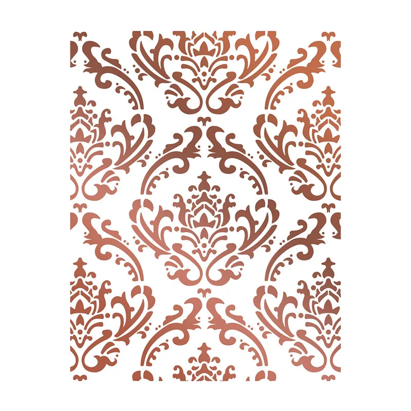 Damask_HotFoil-653363-1__19951.1532623809