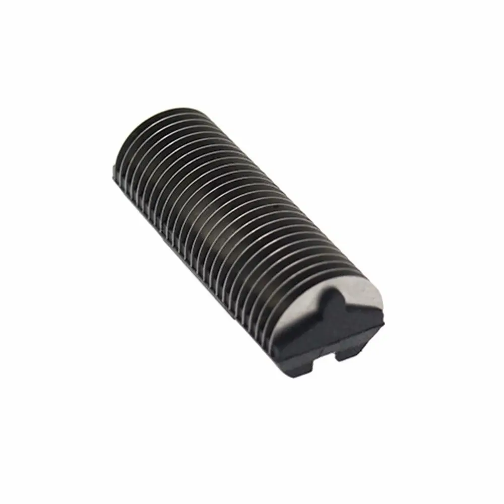 1pc Shaver blade for BRAUN 20S 10B 20B 2000 Series CruZer 1 2 3 4 190S 180 1735 1775 5729 5732 5734 10B/20B 190 | Бытовая техника