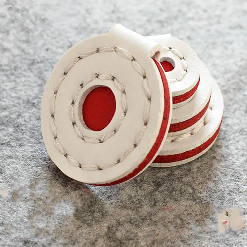 Супер волоконная Рогатка Bullseye тренировочная игра для соревнований