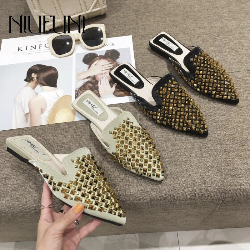 summer slip ons womens