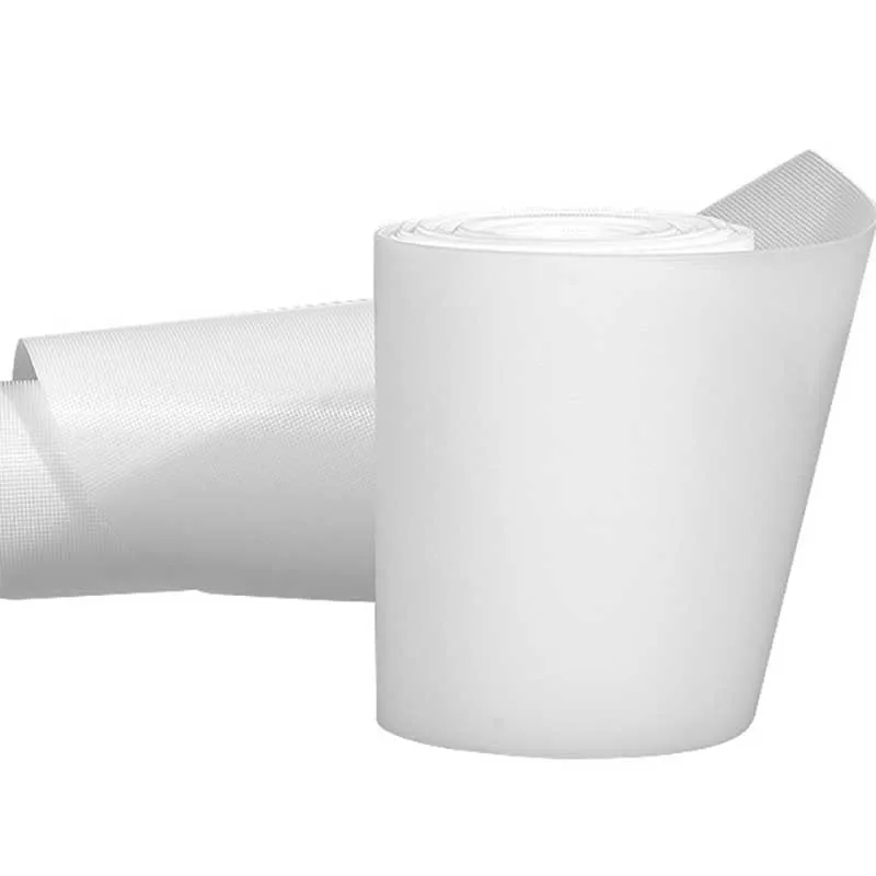 9252621808_2084610491 拷贝