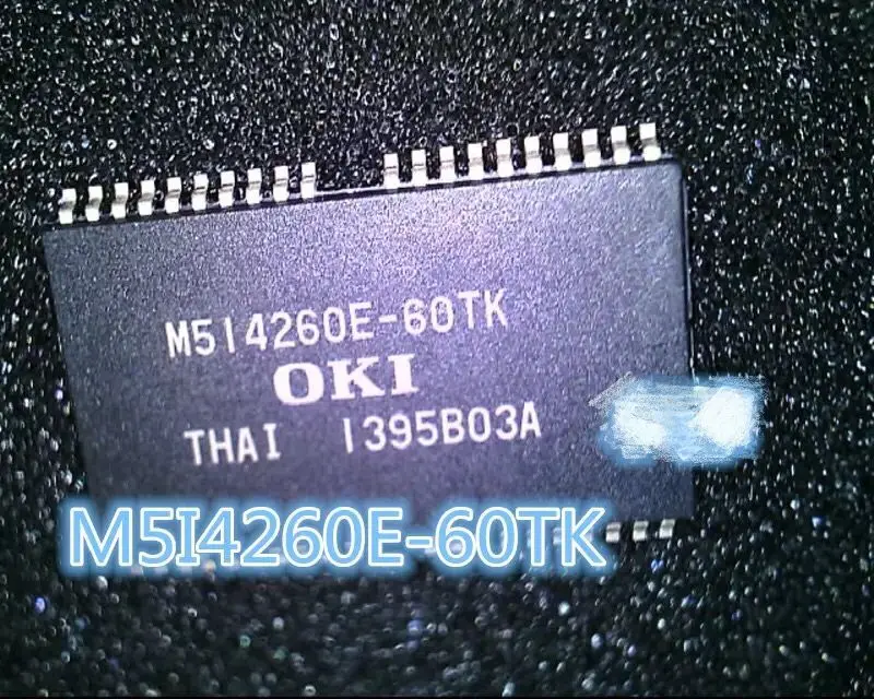 1 шт./M5I4260E-60TK M514260E-60TK M5I4260E