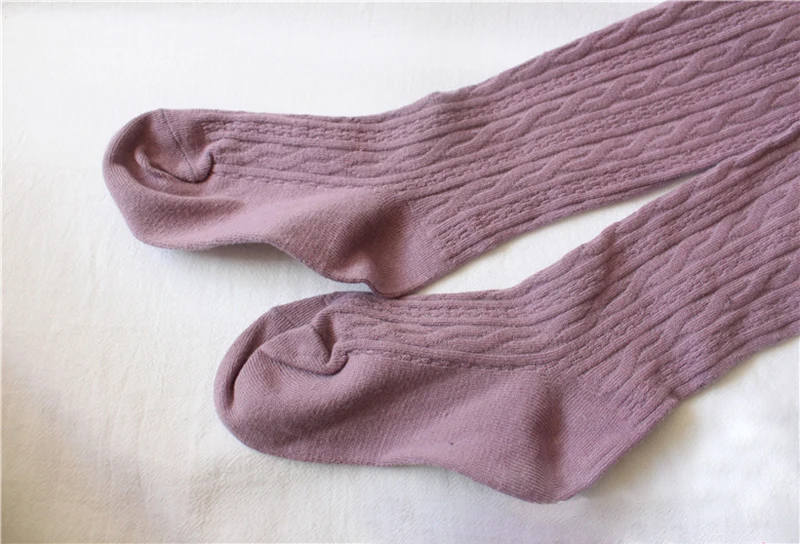 8589303921_947986345