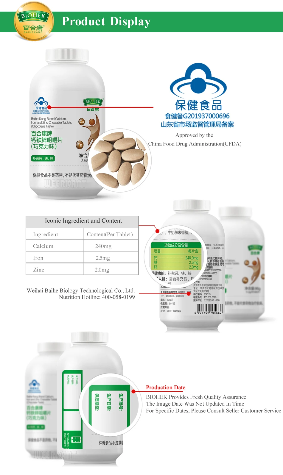 20_Calcium_Iron_Zinc