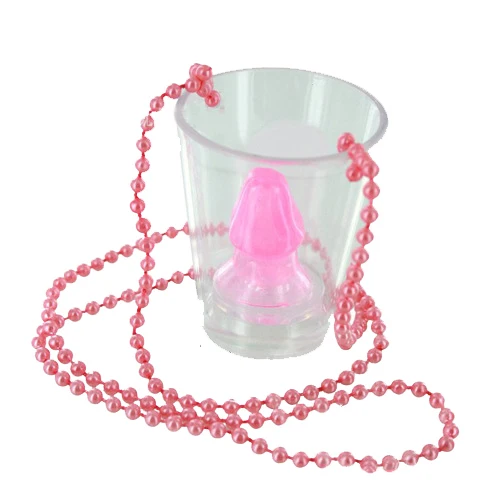 Bachelorette Party Bride to be Supplies Prop Set Kit Champagn Pink Sash Balloons Banner Headband Veil Hen Do Night Bridal Shower (10)