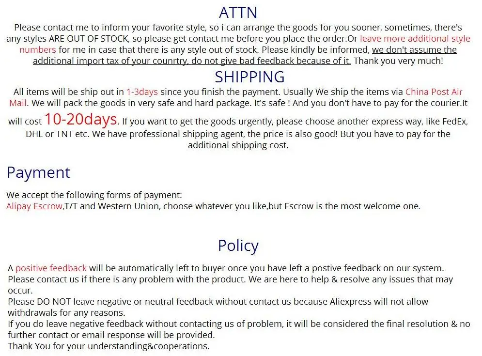 H793b8994438141cc98fd29bea78b9ee6T