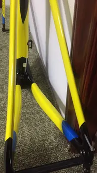 

Supper quality road bike carbon frame 10/12/s5/sl5/sl6/ xr4/de-roa-ridly/cxl earoad carbon frame made in taiwan freeshipping