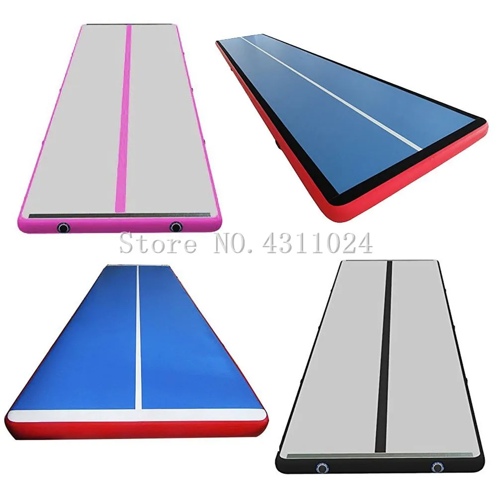 free-shipping-top-quality-blue-10x1x0-2m-pink-inflatable-air-track