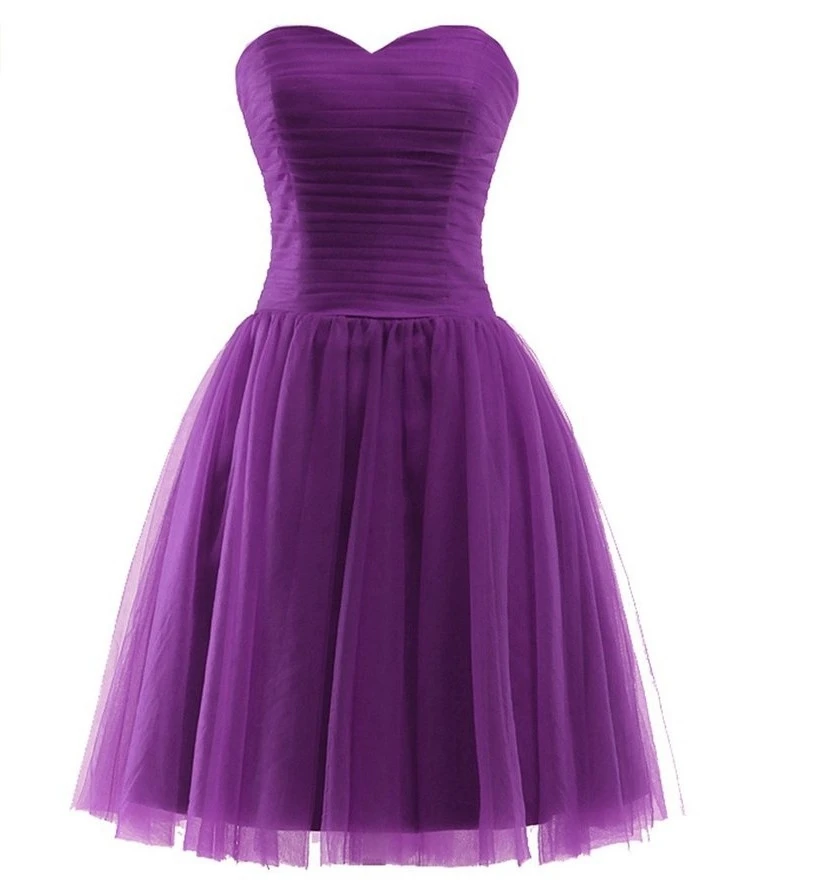 Bealegantom-New-Mini-A-Line-Short-Homecoming-Dresses-2019-With-Tulle-Appliques-Prom-Party-Dresses-Graduation (3)