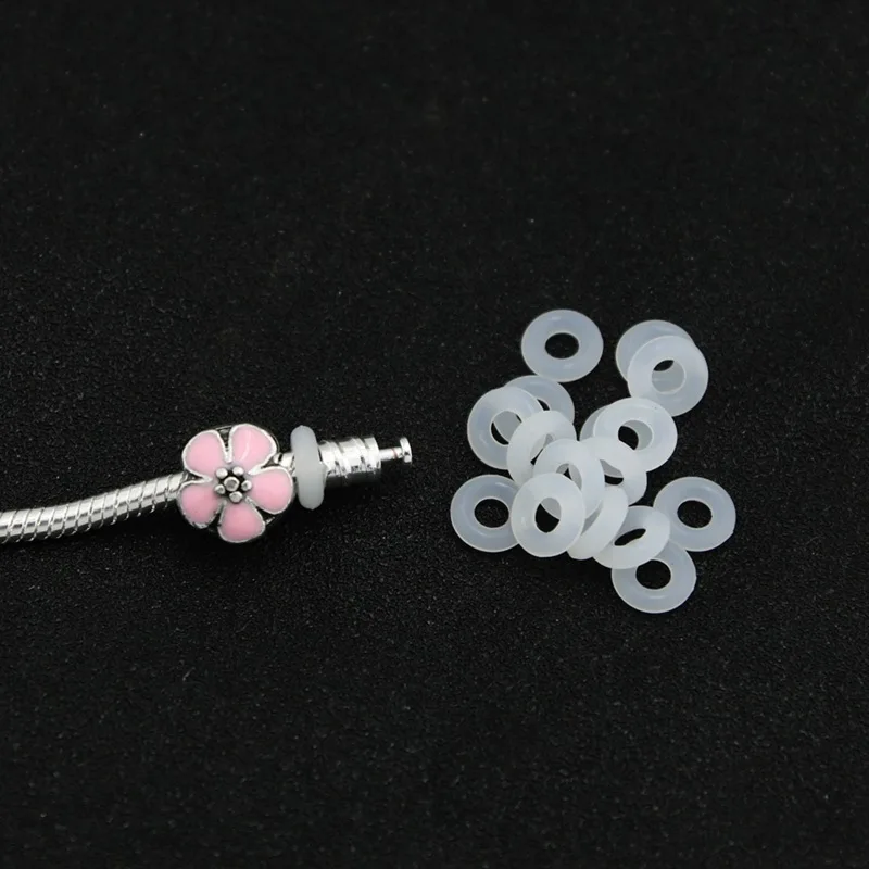 9046147255_586038935 (1)