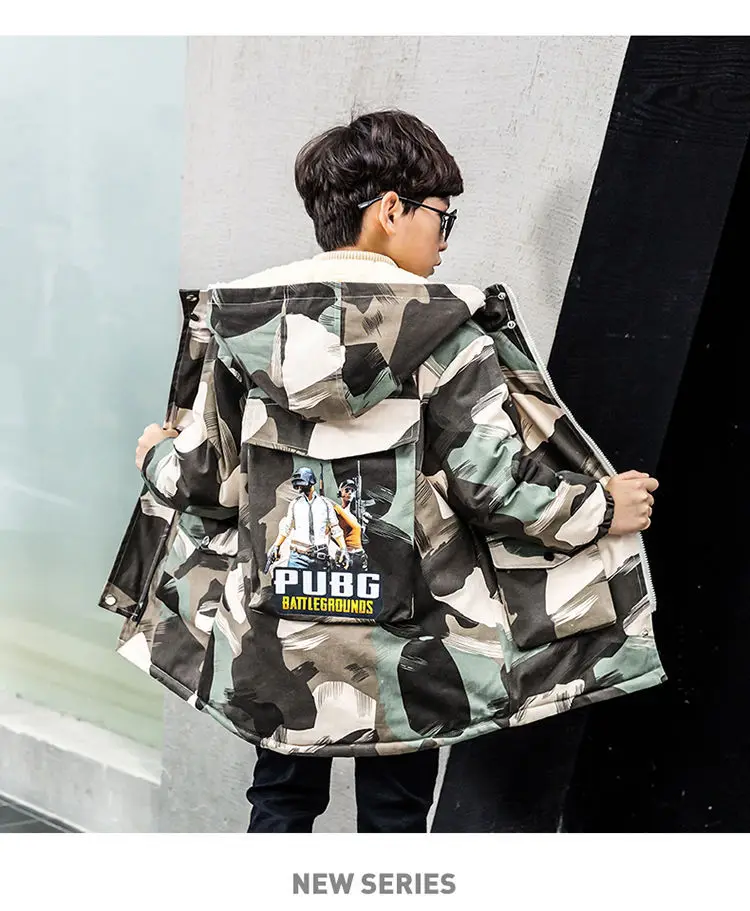 21968610406_631599895