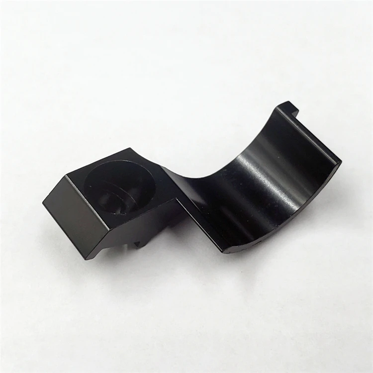 ZRACE-XTR-XT-SLX-DEORE-Bremse-integrierte-SRAM-Shifter-Adapter-SHIMANO-Bremse-SRAM-Shifter-2-in (1)