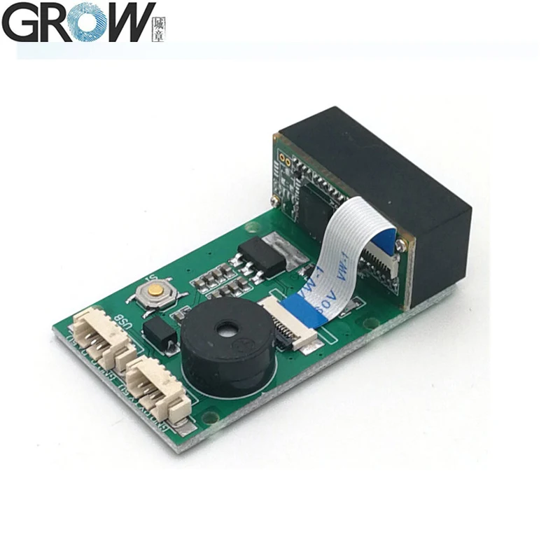 GROW-GM67-1D-2D-USB-UART-Bar-Code-Qr-Code-Scanner-Module-Reader-For ...