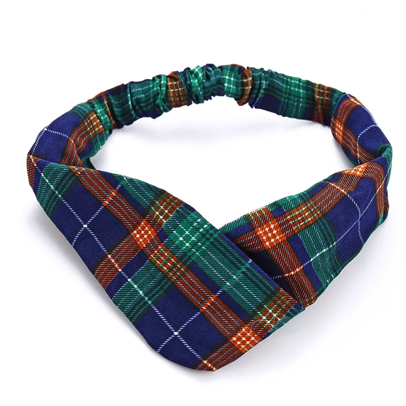 12528382874_793437558