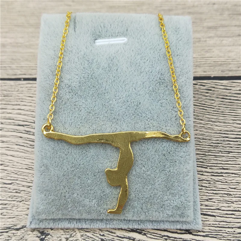 4C21F2E1409B124DFA60B4A7B3EE009E